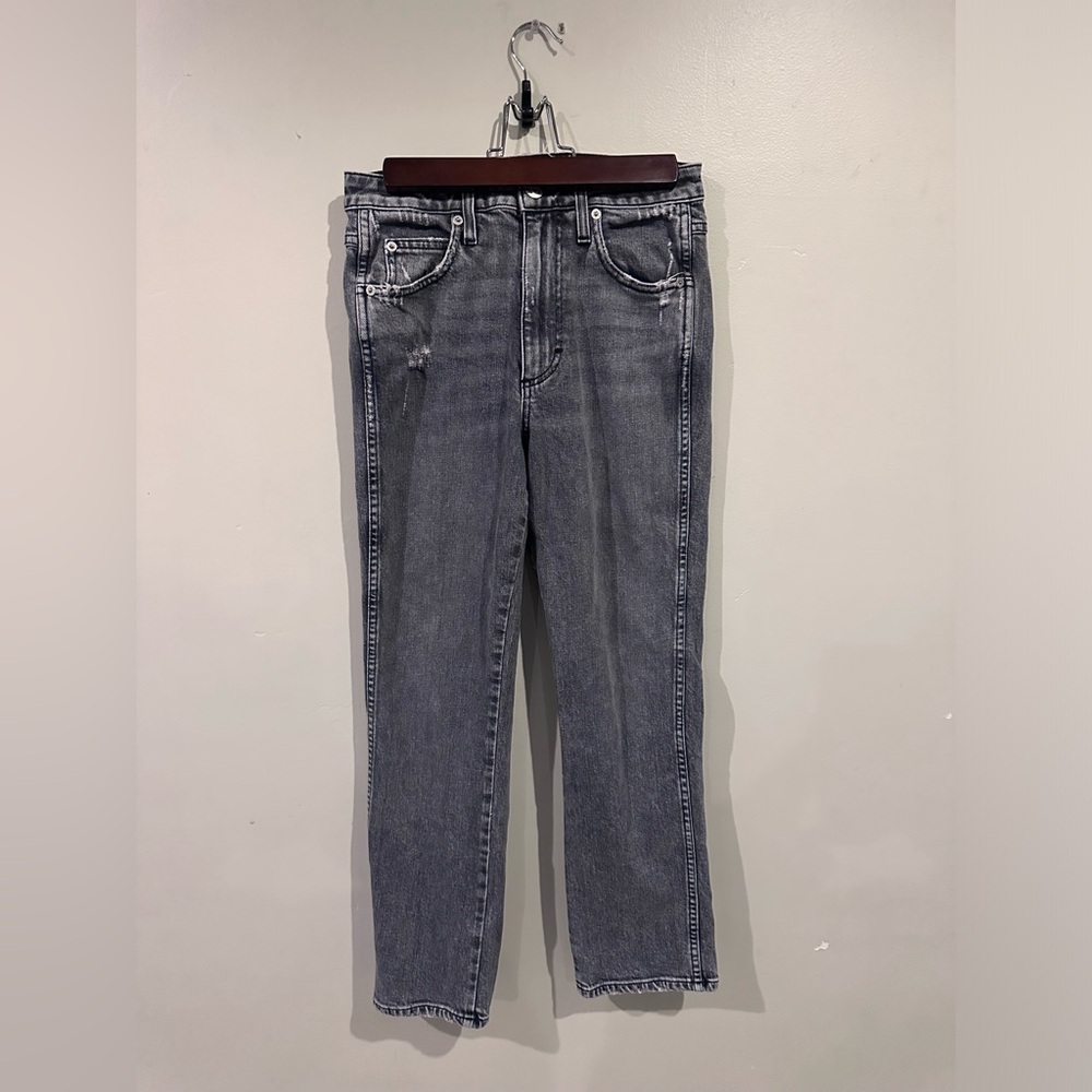 Amo Jeans, Size 26